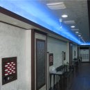 일번가당구장 이미지