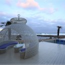 마치블루풀빌라 이미지