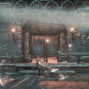 피스트 PC 이미지