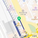 오렌즈 AK수원점 이미지