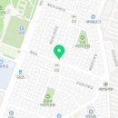 매원공인중개사사무소 이미지