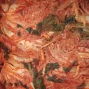 평창수림대펜션 이미지