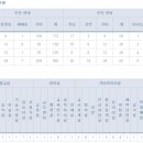 무안고등학교 이미지
