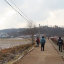 강화 갯벌센터 이미지