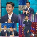 스타노래연장 이미지