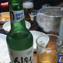 시원포차 이미지