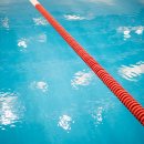 제주종합경기장 실내수영장 이미지