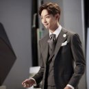 현우 헤어 이미지