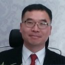 주식회사서울중앙공인중개사사무소 이미지