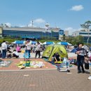 (주)평택벼룩시장 | 평택 버륙시장 두번째방문후기