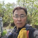 한천 마을회관 | 무주 벌한천(거칠봉에서 선인봉과 사선암까지) 환종주 산행후기