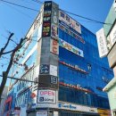 덕진-114 이미지