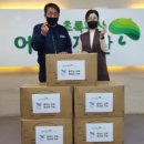 춤추는 고래 이미지