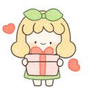 군포시보건소치매안심센터 이미지