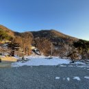 내흥리농장 이미지