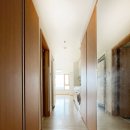 꿀부동산중개사무소 이미지