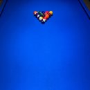 빌앤 당구장 이미지