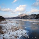 우천농장 이미지