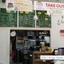 바푸리김밥 - 광양시 백운1로 13 | 바푸리김밥