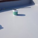 고제경로당 이미지