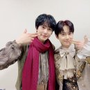 마켓수호