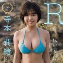 테라모토 이미지