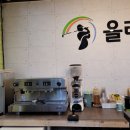 올레 골프존 이미지