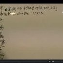 보름통신 이미지