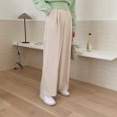 퍼빈 이미지