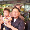 우림시장 이미지