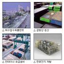 창원전기설비설계 이미지