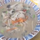 [내돈내산]남양주 덕소에 맛있는 중식집 차오웍 다녀온 후기!!