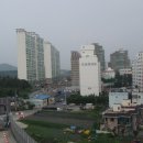 태영복사 이미지