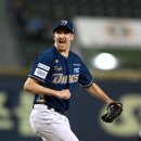 주식회사 투타