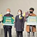 경진목장 이미지