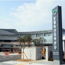 (주)한국자원 이미지