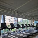 플러스 짐 이미지