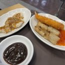얌샘김밥이천