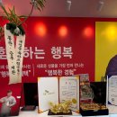 광주 휴대폰 성지 큰손통신 수완센트럴점 방문 후기