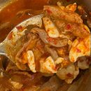 구미시청 별관4 화장실 | 구미시청맛집 찾다가 들어갔는데… 순두부 하나 시켰는데 돌솥밥까지 나옴