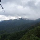 칠봉산민박 이미지