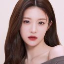 렌즈미 이미지
