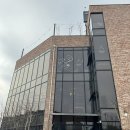 주곡로 | 진접 맛집 우정한우명가 경복대점 점심특선 후기