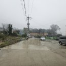 관고동 행정복지센터 이미지