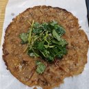 디펠리체 | 대전 서구 한식 맛집, 관저동 &#39;우성쭈꾸미 직화덮밥&#39; 후기