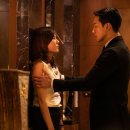시어머니 끝판왕이 돌아왔네? 화인가 스캔들 출연진 (디즈니+ 신작)