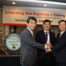 금호타이어(주) 이미지