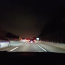 카페친구 이미지