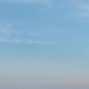 성경공인중개사사무소 이미지