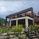 맛집막국수 이미지